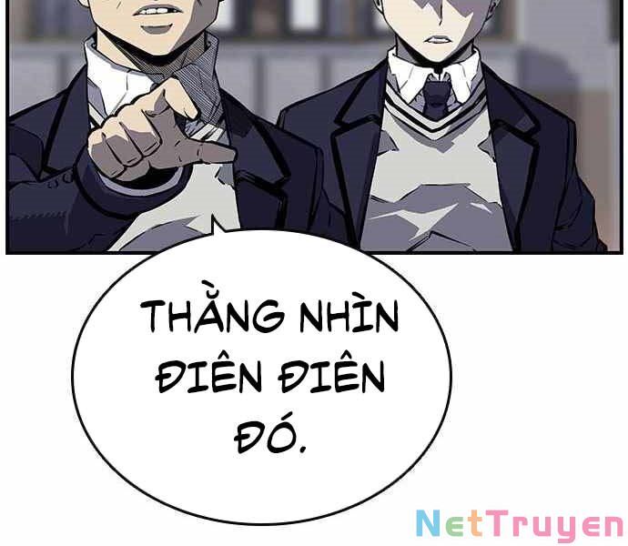 King Game Chap 5 - Next Chap 6