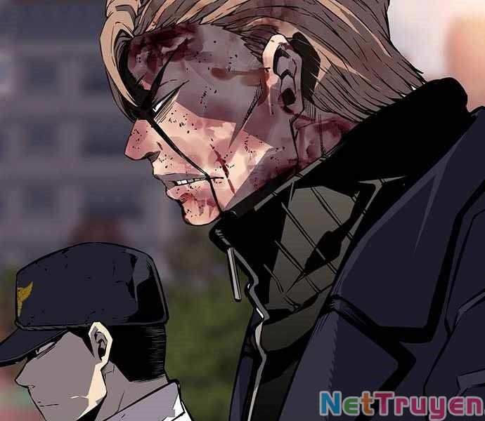 King Game Chap 5 - Next Chap 6