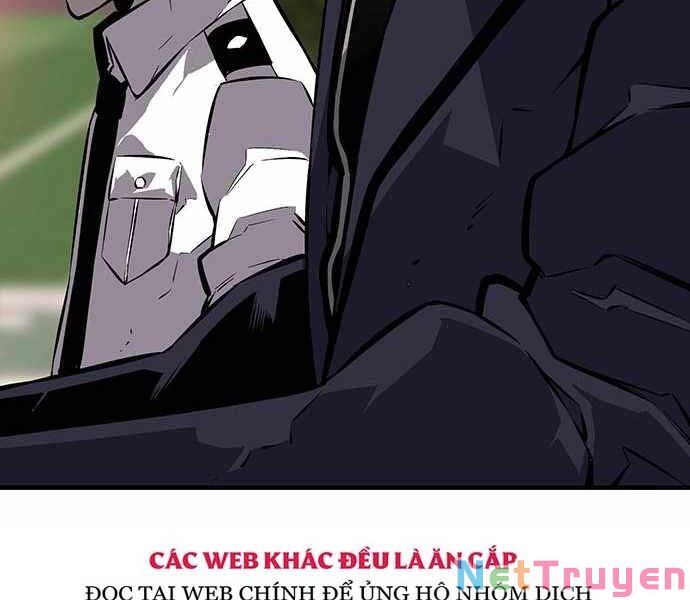 King Game Chap 5 - Next Chap 6