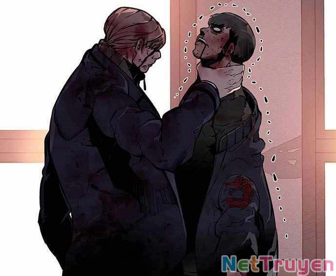 King Game Chap 5 - Next Chap 6