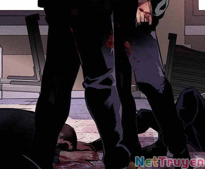 King Game Chap 5 - Next Chap 6