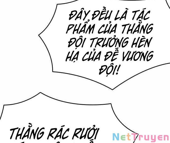 King Game Chap 5 - Next Chap 6