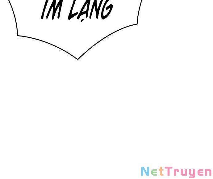 King Game Chap 5 - Next Chap 6