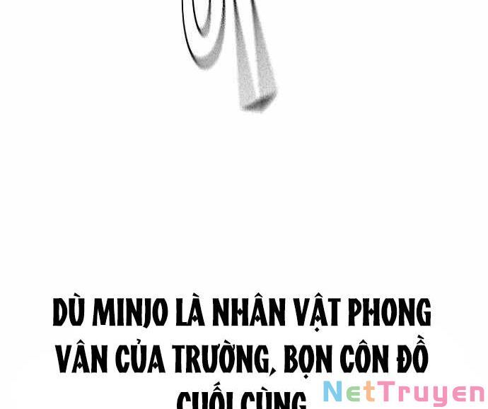 King Game Chap 5 - Next Chap 6