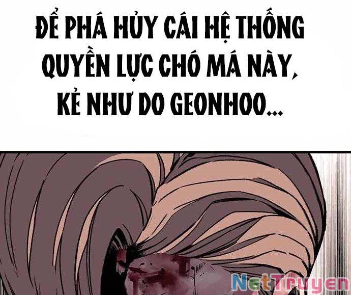 King Game Chap 5 - Next Chap 6