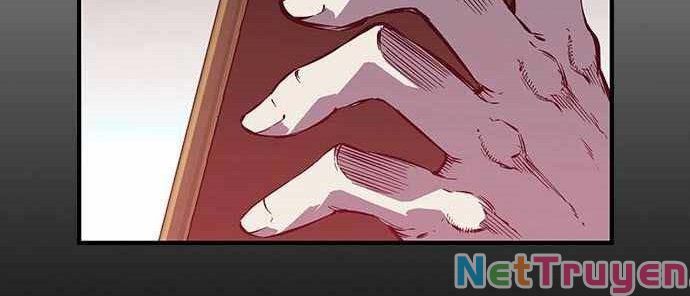 King Game Chap 5 - Next Chap 6