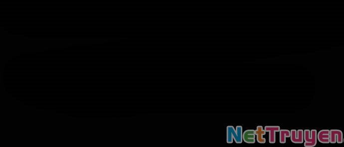 King Game Chap 5 - Next Chap 6