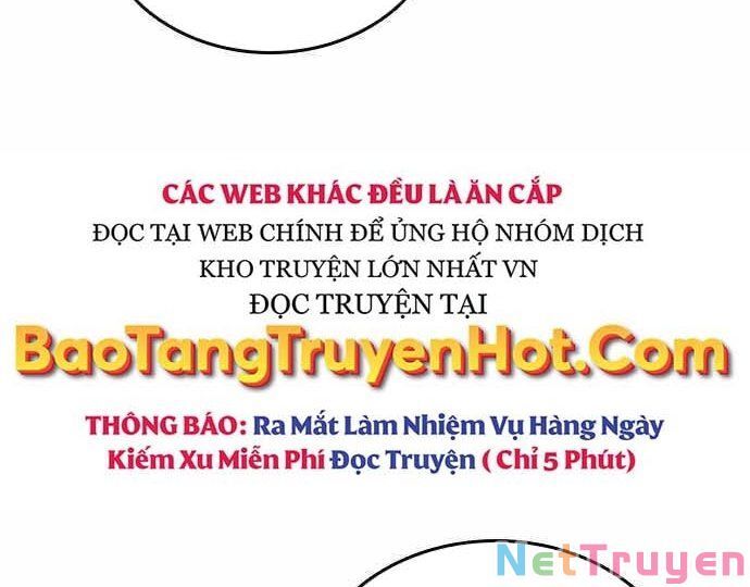 King Game Chap 5 - Next Chap 6