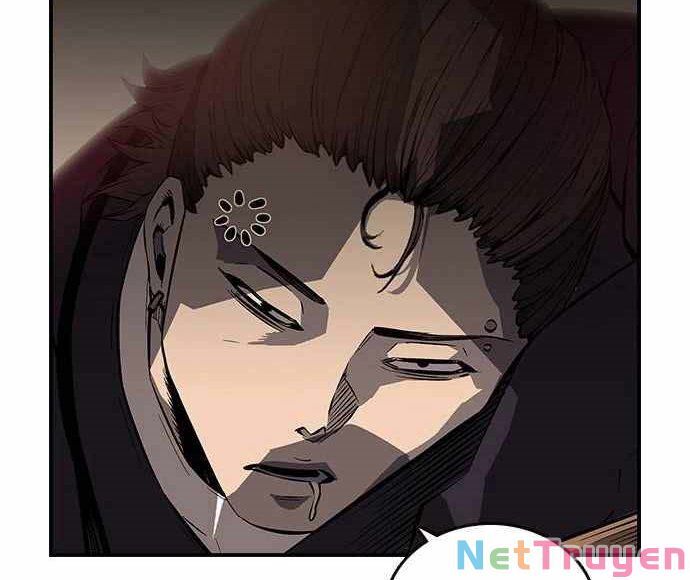 King Game Chap 5 - Next Chap 6