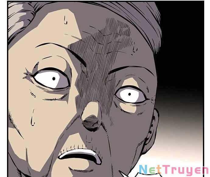 King Game Chap 5 - Next Chap 6