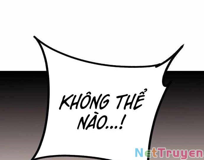 King Game Chap 5 - Next Chap 6