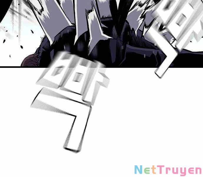 King Game Chap 5 - Next Chap 6