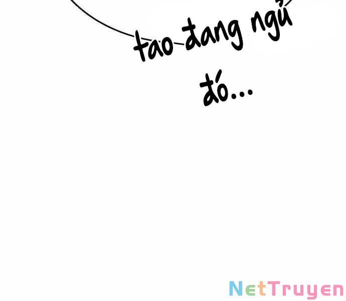 King Game Chap 5 - Next Chap 6