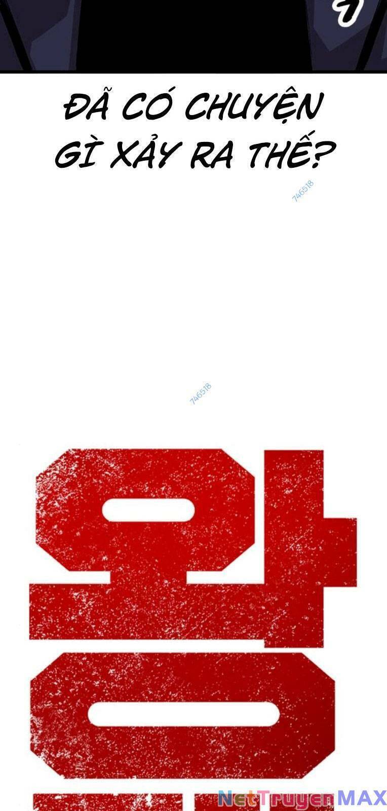 King Game Chap 50 - Next Chap 51