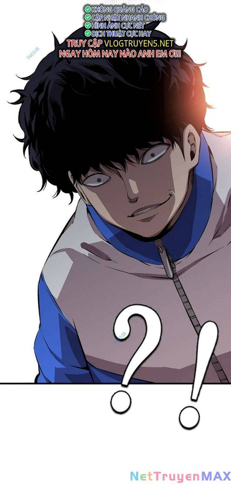 King Game Chap 50 - Next Chap 51