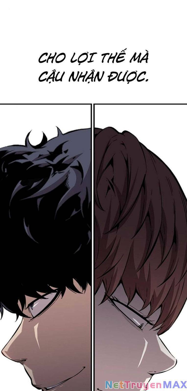 King Game Chap 50 - Next Chap 51