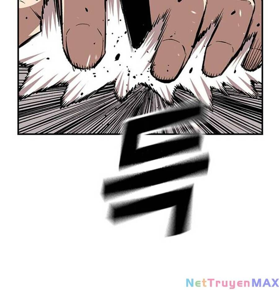 King Game Chap 52 - Next Chap 53