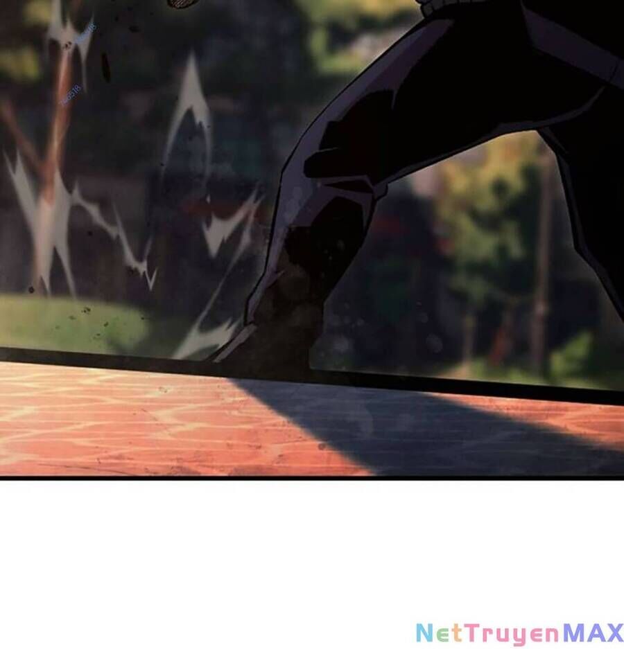 King Game Chap 52 - Next Chap 53