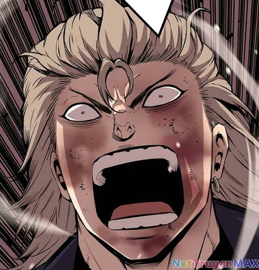 King Game Chap 52 - Next Chap 53