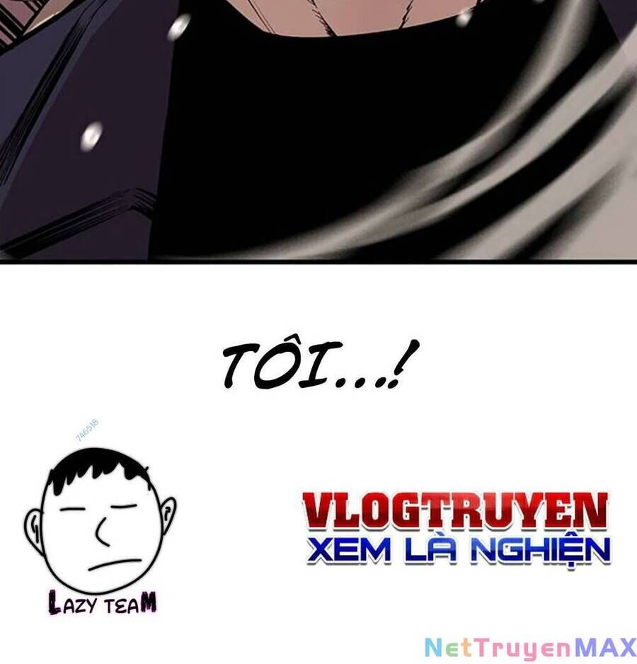 King Game Chap 52 - Next Chap 53