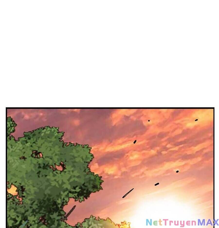 King Game Chap 52 - Next Chap 53