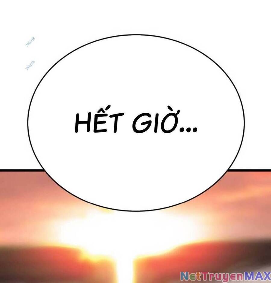 King Game Chap 52 - Next Chap 53