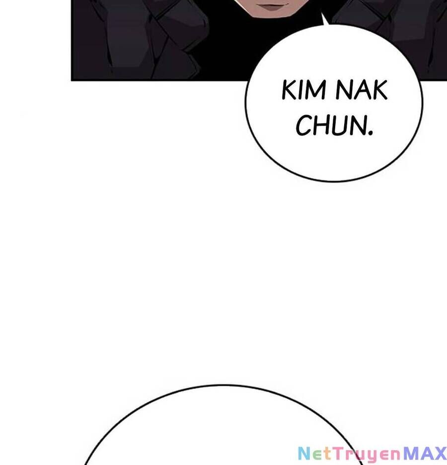 King Game Chap 52 - Next Chap 53