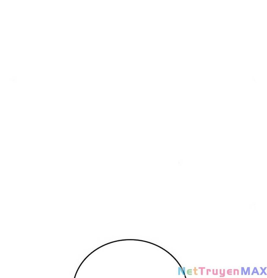 King Game Chap 52 - Next Chap 53