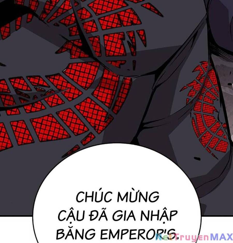 King Game Chap 52 - Next Chap 53