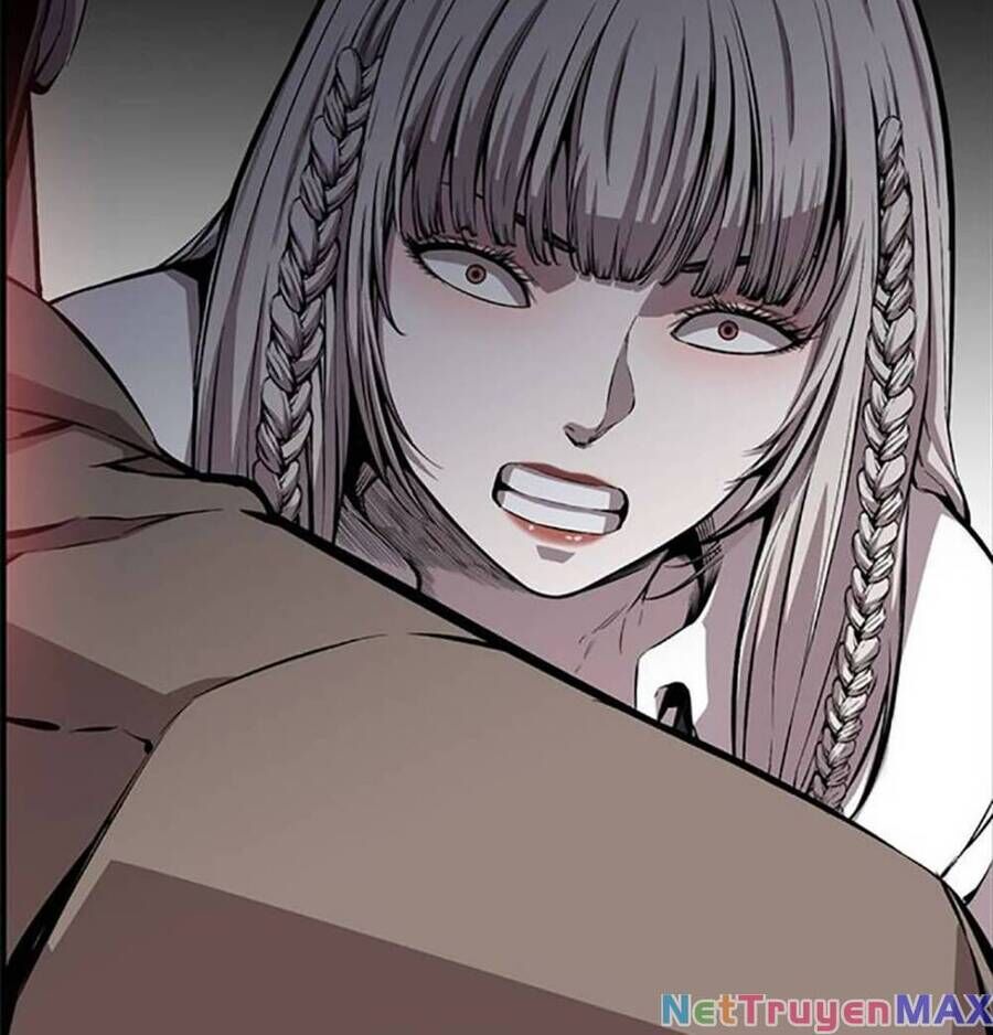 King Game Chap 52 - Next Chap 53