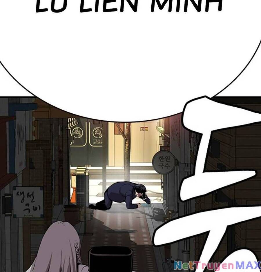 King Game Chap 52 - Next Chap 53