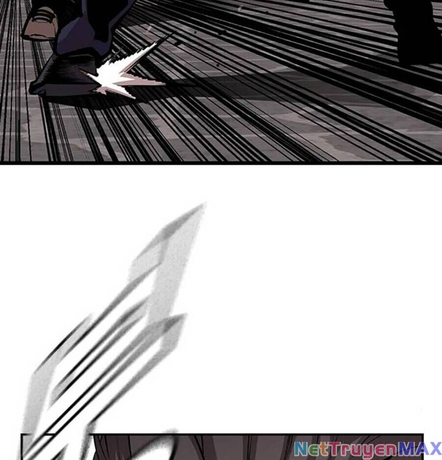 King Game Chap 52 - Next Chap 53