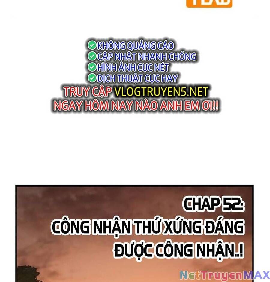 King Game Chap 52 - Next Chap 53