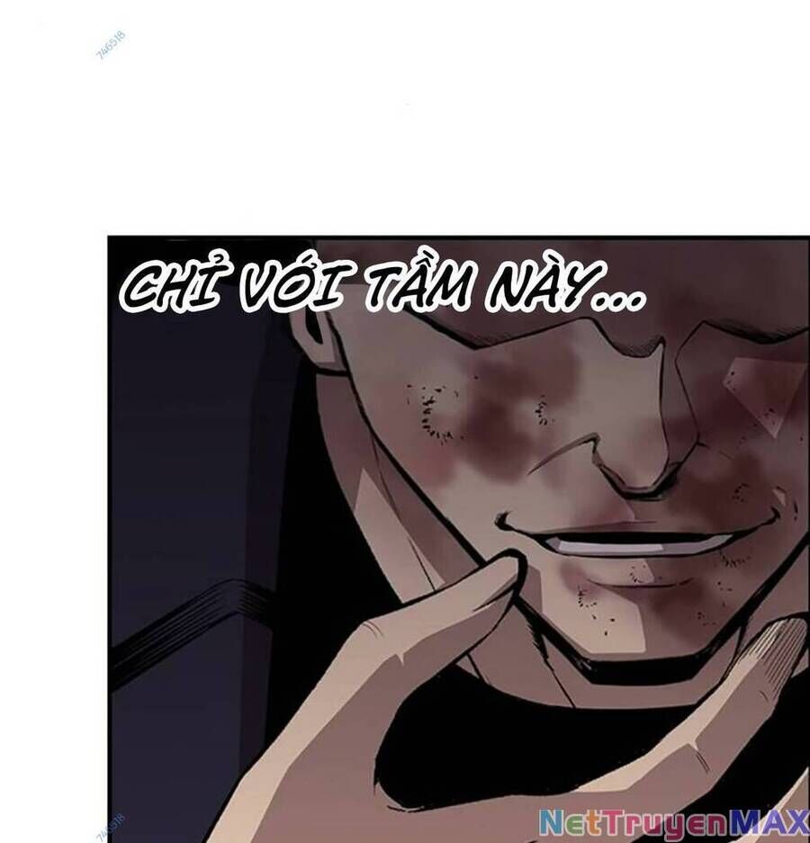 King Game Chap 52 - Next Chap 53