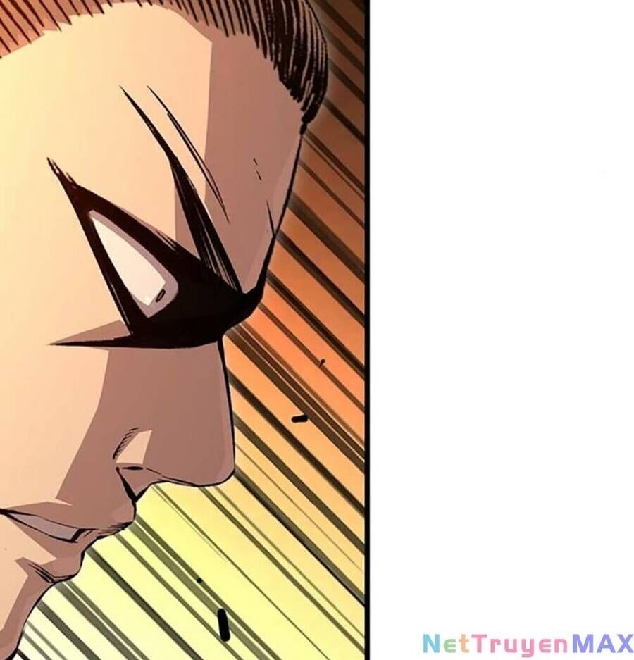 King Game Chap 52 - Next Chap 53