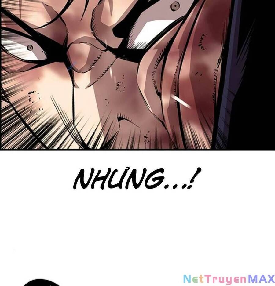 King Game Chap 52 - Next Chap 53