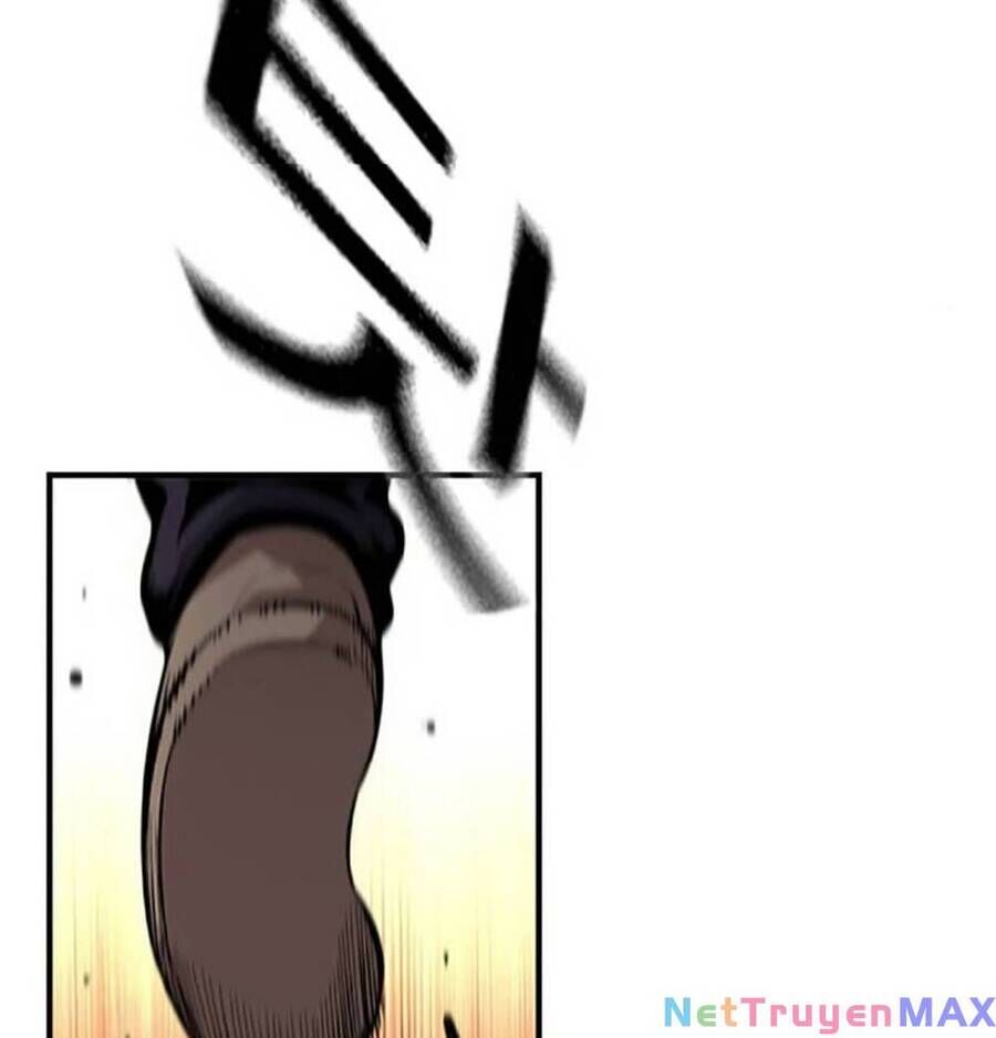 King Game Chap 52 - Next Chap 53