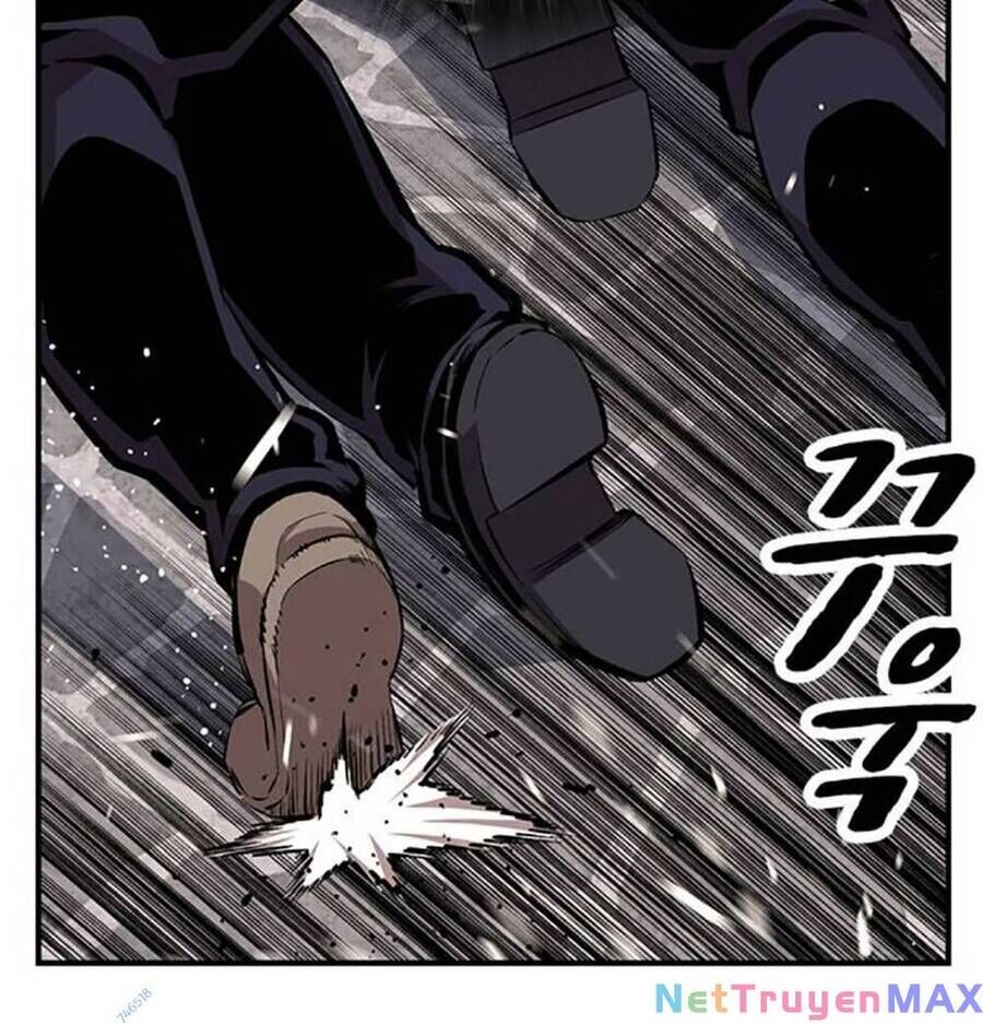 King Game Chap 52 - Next Chap 53