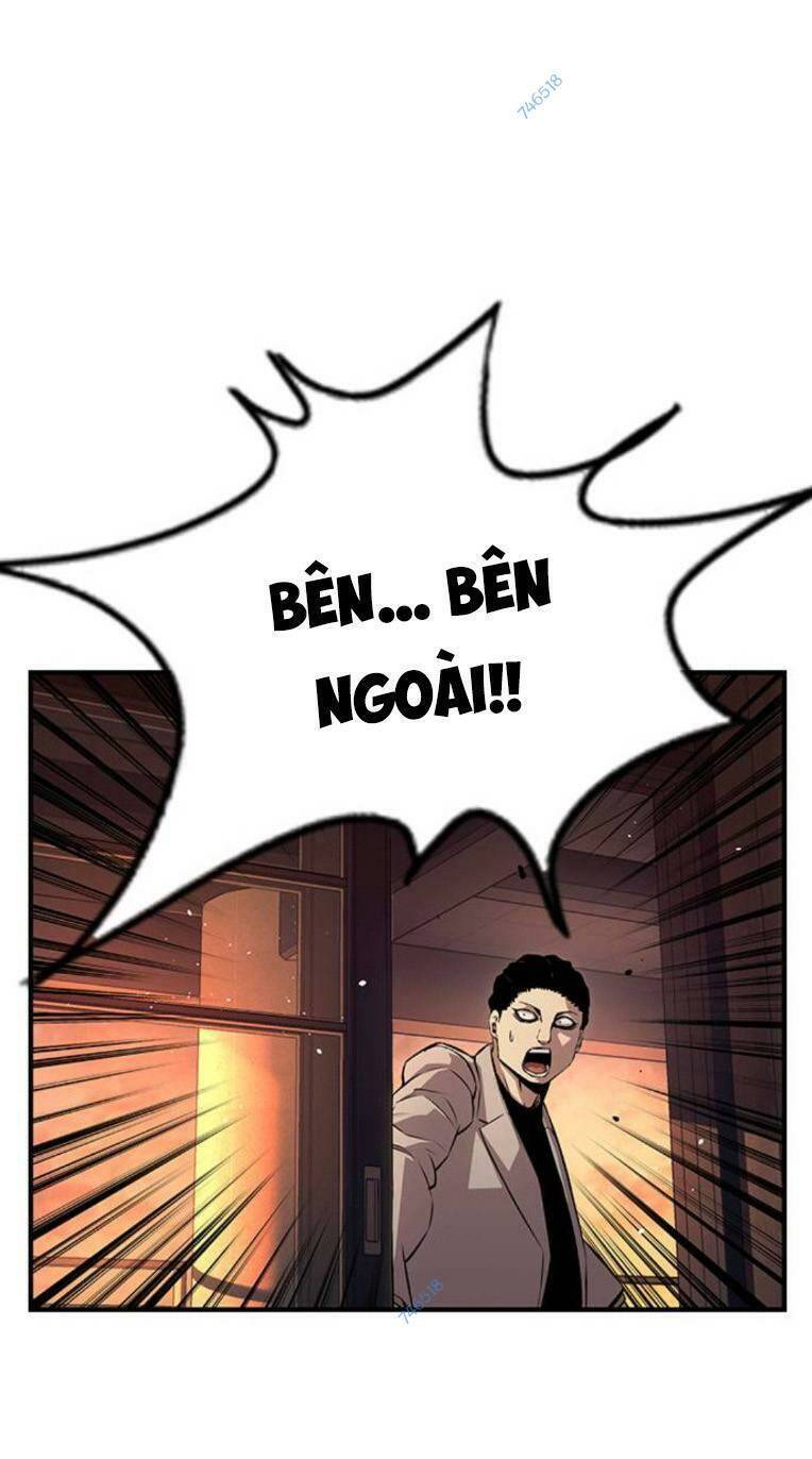 King Game Chap 53 - Next Chap 54