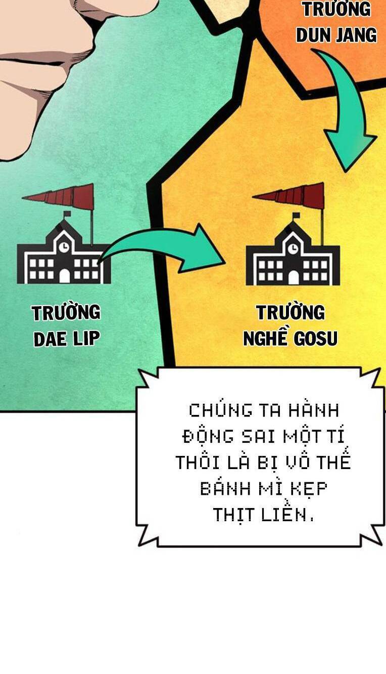 King Game Chap 53 - Next Chap 54