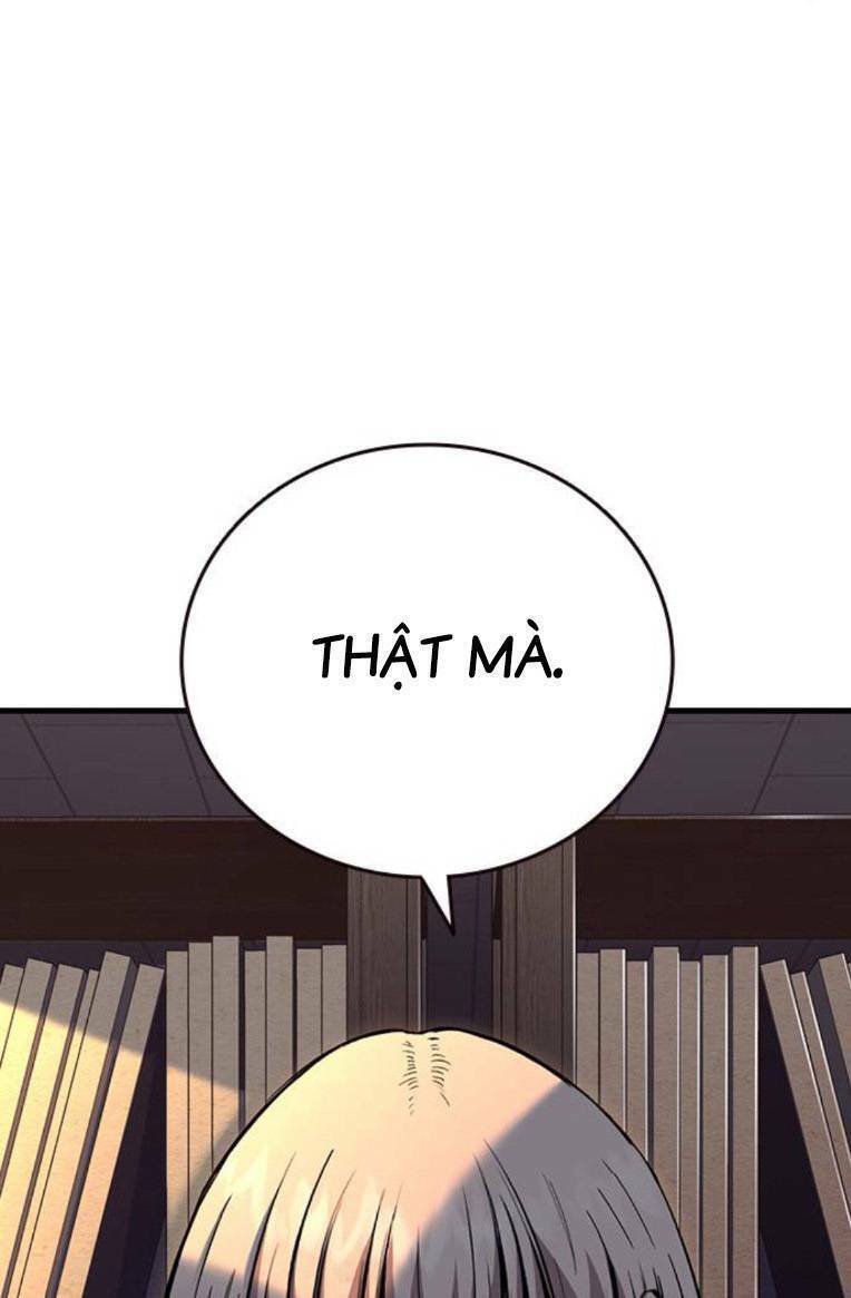 King Game Chap 53 - Next Chap 54