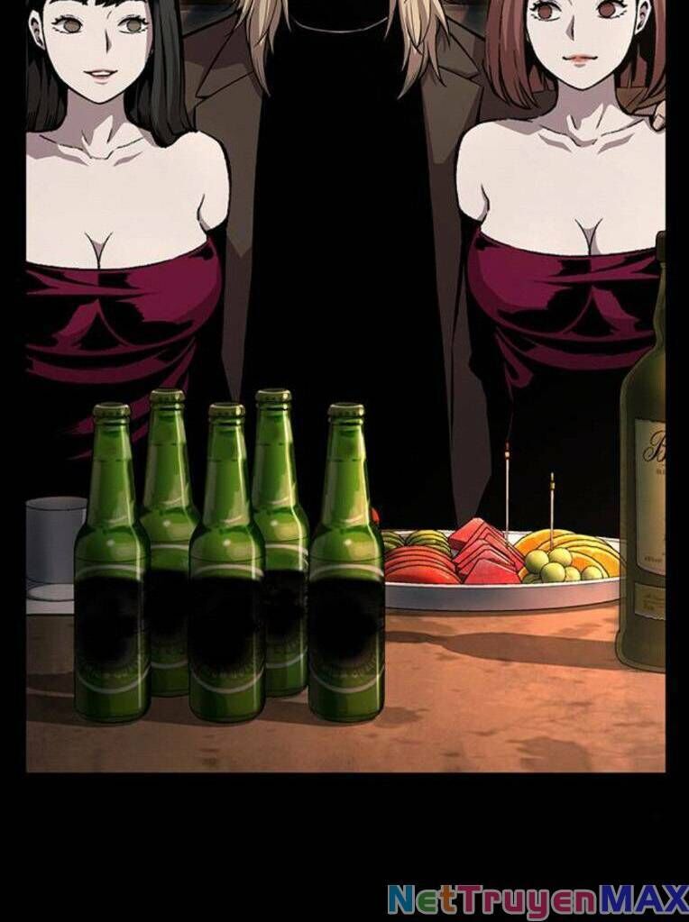 King Game Chap 54 - Next Chap 55