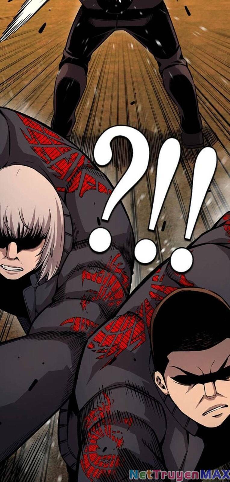 King Game Chap 55 - Next Chap 56