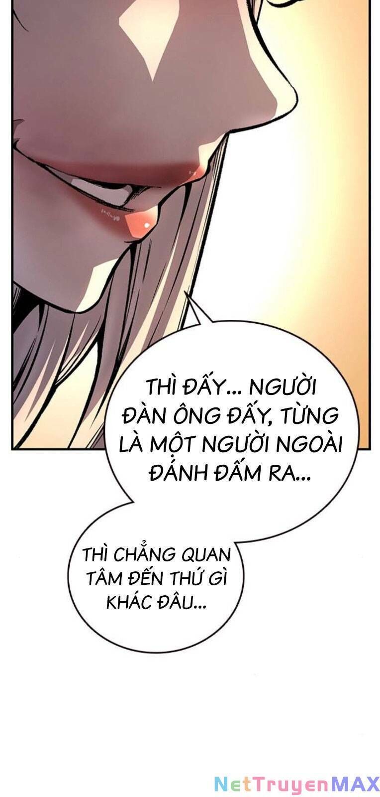 King Game Chap 55 - Next Chap 56