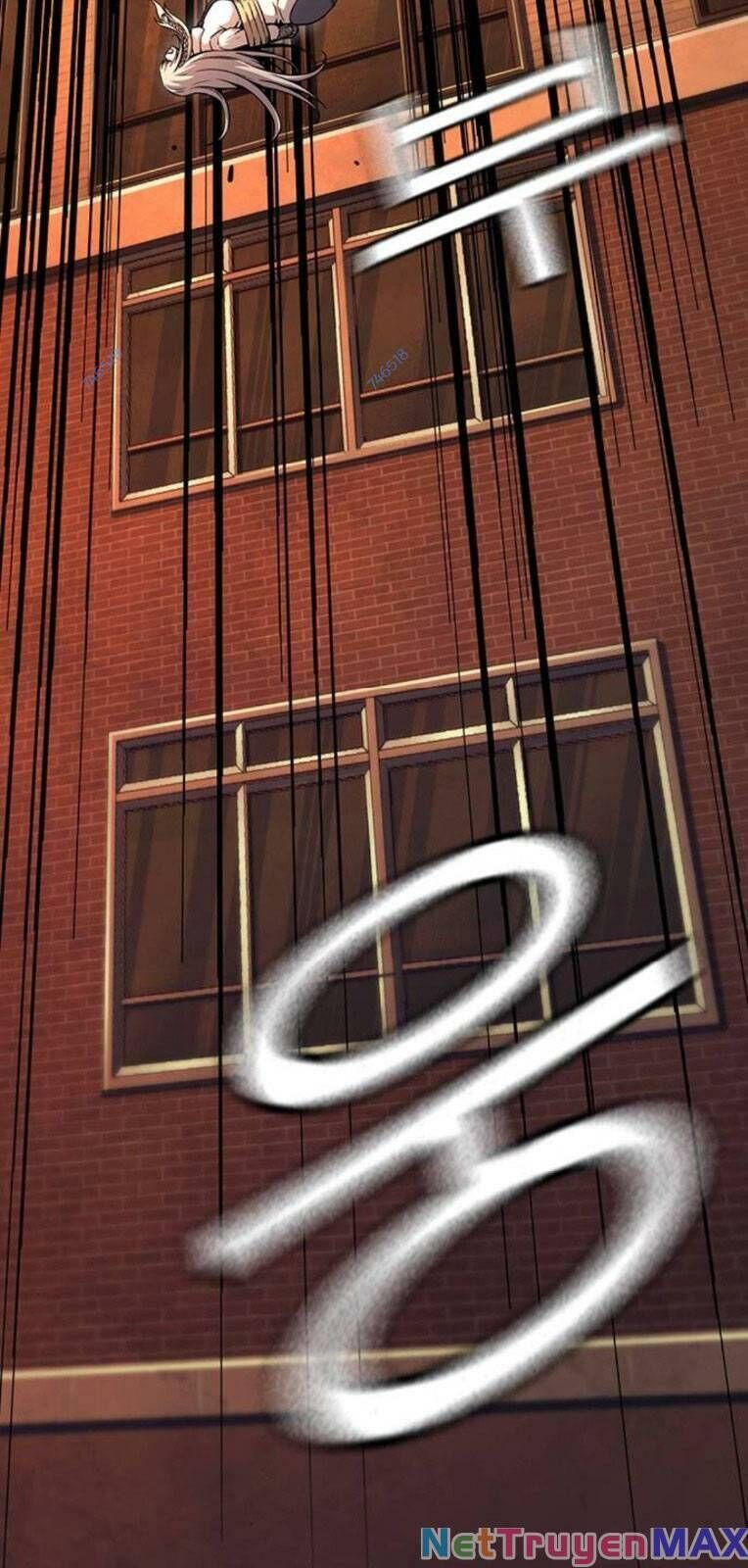 King Game Chap 55 - Next Chap 56