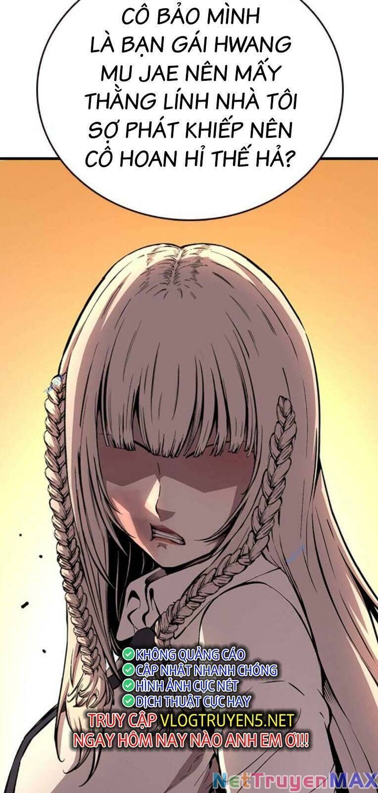 King Game Chap 55 - Next Chap 56