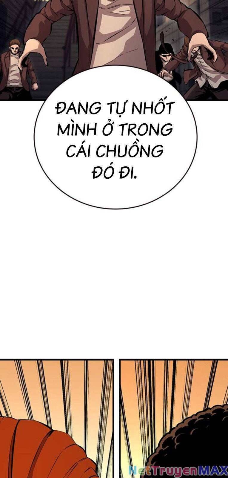 King Game Chap 56 - Next Chap 57