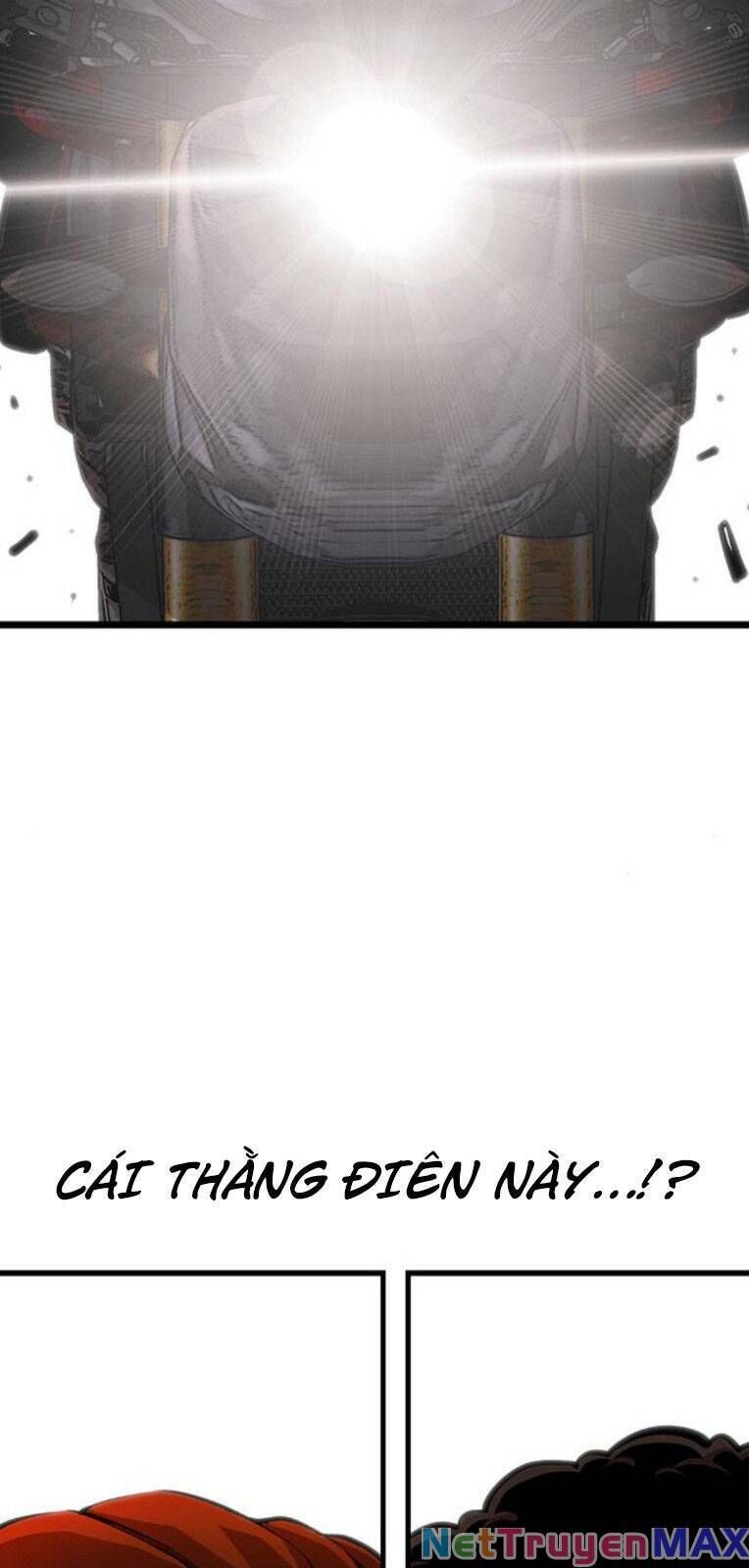 King Game Chap 56 - Next Chap 57