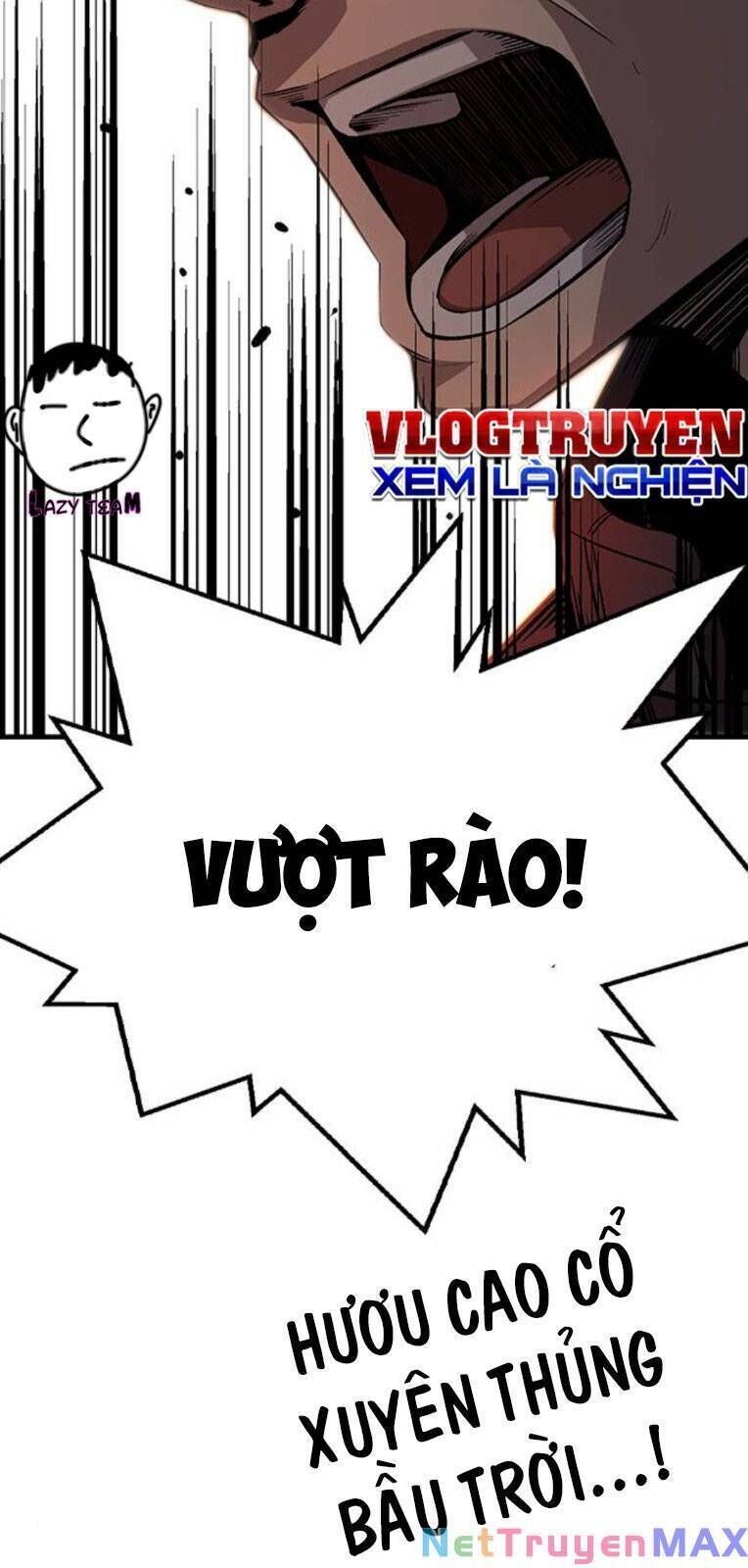 King Game Chap 56 - Next Chap 57