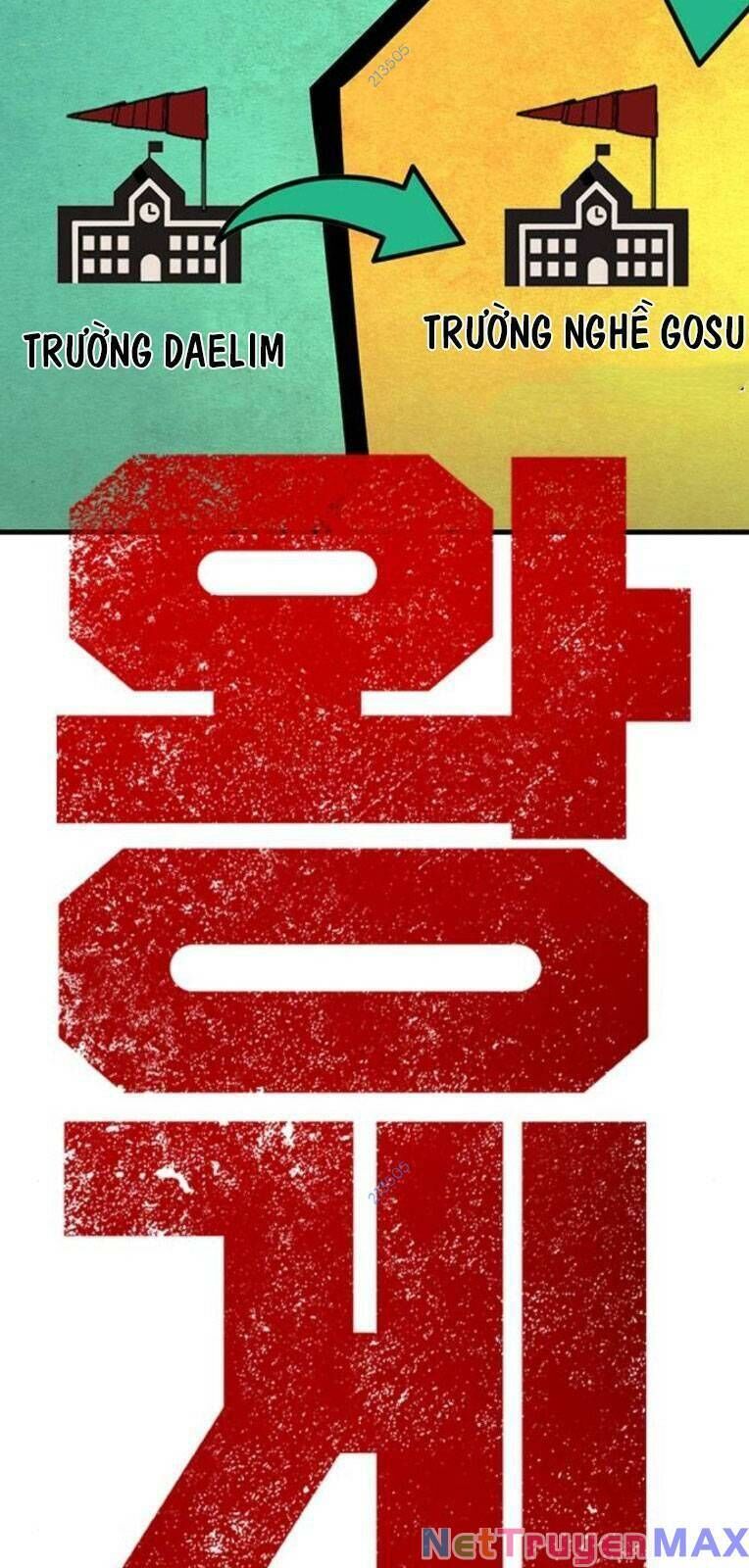 King Game Chap 56 - Next Chap 57